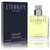 Eternity by Calvin Klein Eau De Toilette Spray 6.7 oz (Men) V728-424735