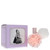 Ari by Ariana Grande Eau De Parfum Spray 3.4 oz (Women) V728-533620