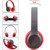 P47 Foldable Wireless  Headphones, Tablet Bluetooth-compatible Headset With Mic, Compatible For Mob K484-PEL_0KOWX99R
