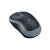 Wireless Mouse M185 P595-910002225