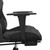 Gaming Chair Black and Gray A949-345526