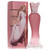 Paris Hilton Rose Rush by Paris Hilton Eau De Parfum Spray 3.4 oz (Women) V728-542525