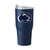 Penn State Nittany Lions Tumbler 30oz Flipside Powder Coat Z157-629348547