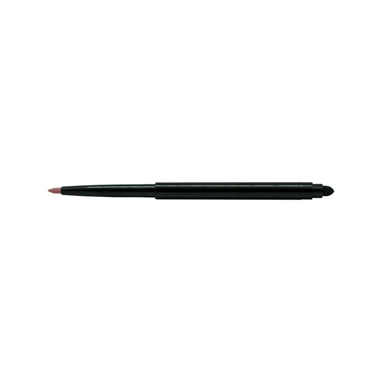 Retractable Lip Liner - Spice V570-83