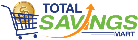 Total Savings Mart