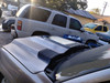 2000-2006 Chevrolet Tahoe GMC YUKON  VortecMax ZR1 Hood