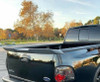 1999 2000 2001 2002 2003 Ford F150 F-150 Harley Davidson Fiberglass Wing SVT2 Spoiler