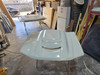 2006-2009 Chevrolet TrailBlazer SS TBSS ZR1 Hood Fiberglass