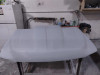 1999-2006 2000 2001 2002 2003 2004 2005 GMC Sierra HD Cowl Hood