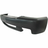 Bumper Cover for Chevrolet Silverado 1500 2003 2004 2005 2006 and 2007Classic