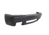 Bumper Cover for Chevrolet Silverado 1500 2003 2004 2005 2006 and 2007Classic