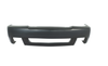 Bumper Cover for Chevrolet Silverado 1500 2003 2004 2005 2006 and 2007Classic