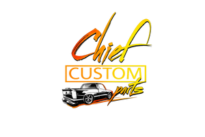 Chief Custom Auto Parts