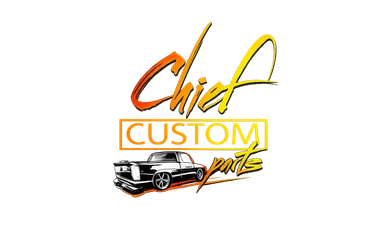 Chief Custom Auto Parts
