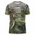 Auto Exotics Grow Shirt