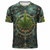 Sacred Geometry Shirt