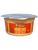 3.5 ounce Ricos Nacho Cheese Sauce Portion Cup