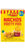 22843 Ricos Nachos Party Pak 6-boxes