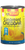 24100 15 ounce Ricos Condensed Aged Cheddar Cheese