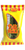 00007 Ricos Dill Pickle In A Pouch