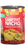 21110 15 oz Ricos Gourmet Nacho Cheese Sauce