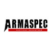 Armaspec