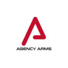 Agency Arms