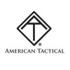 American Tactical