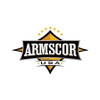 Armscor
