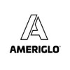 AmeriGlo