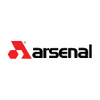 Arsenal, Inc.