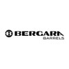 Bergara