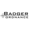 Badger Ordnance