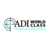 ADI World Class Ammunition