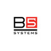 B5 Systems