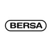 Bersa