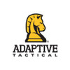 Adaptive Tactical