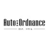 Auto Ordnance