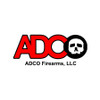 ADCO