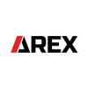 AREX
