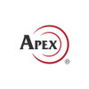 Apex Tactical Specialties