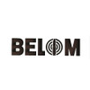 Belom