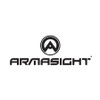 Armasight