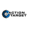 Action Target