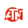 ATN Corp