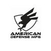 American Defense Mfg.