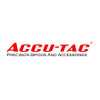 ACCU-TAC