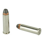 Remington High Terminal Performance .357 Magnum 158-Grain Semi-Jacketed Hollow Point Ammunition (20 Rounds Per Box, 500 per Case)