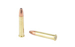 Remington 360 Buckhammer Subsonic Ammunition – 250 Grain Bonded Hollow Point, Model Subsonic