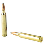 Winchester Ammunition Power Point 300 Winchester Magnum 180-Grain Ammunition - 20 Rounds per Box